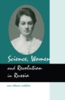 Science, Women and Revolution in Russia - eBook