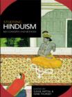 Studying Hinduism : Key Concepts and Methods - eBook