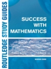 Success with Mathematics - eBook