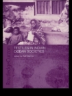Textiles in Indian Ocean Societies - eBook