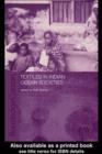 Textiles in Indian Ocean Societies - eBook