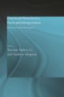 Functional Structure(s), Form and Interpretation : Perspectives from East Asian Languages - eBook