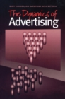 The Dynamics of Advertising - eBook