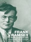 Frank Ramsey : Truth and Success - eBook