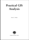 Practical GIS Analysis - eBook