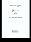 Samurai Zen : The Warrior Koans - eBook