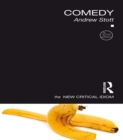 Comedy - eBook
