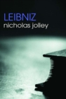 Leibniz - eBook