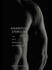 Anabolic Steroids - eBook
