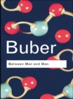 Between Man and Man - eBook