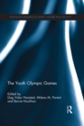 The Youth Olympic Games - eBook