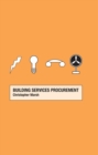 Building Services Procurement - eBook