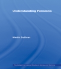 Understanding Pensions - eBook