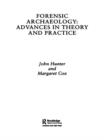 Forensic Archaeology : Advances in Theory and Practice - eBook