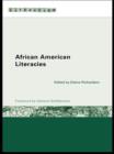 African American Literacies - eBook
