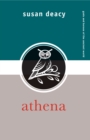 Athena - eBook