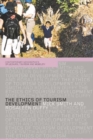 The Ethics of Tourism Development - eBook