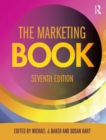 The Marketing Book - eBook