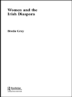 Women and the Irish Diaspora - eBook