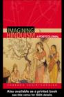Imagining Hinduism : A Postcolonial Perspective - eBook