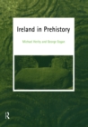 Ireland in Prehistory - eBook