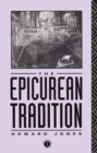 Epicurean Tradition - eBook