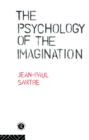The Psychology of the Imagination - eBook