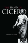 The Hand of Cicero - eBook