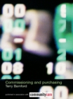 Commissioning and Purchasing - eBook