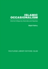 Islamic Occasionalism : and its critique by Averroes and Aquinas - eBook