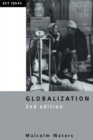 Globalization - eBook