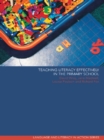 Teaching Literacy Effectively in the Primary School - eBook