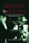 Indecent Theology - eBook