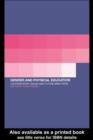 Gender and Physical Education : Contemporary Issues and Future Directions - eBook