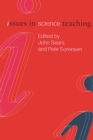 Issues in Science Teaching - eBook