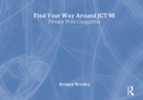 Find Your Way Around JCT 98 - eBook