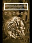Hellenistic Economies - eBook