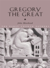 Gregory the Great - eBook