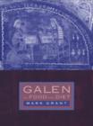 Galen on Food and Diet - eBook