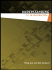Understanding IT in Construction - eBook
