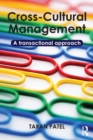 Cross-Cultural Management : A Transactional Approach - eBook