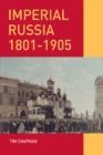 Imperial Russia, 1801-1905 - eBook