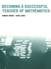 Becoming a Successful Teacher of Mathematics - eBook