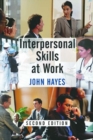 Interpersonal Skills at Work - eBook
