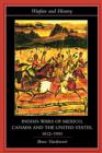 Indian Wars of Canada, Mexico and the United States, 1812-1900 - eBook