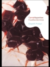 Carnal Appetites : FoodSexIdentities - eBook