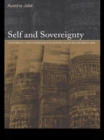 Self and Sovereignty : Individual and Community in South Asian Islam Since 1850 - eBook