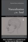 Naturalization of the Soul : Self and Personal Identity in the Eighteenth Century - eBook
