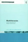 Multiliteracies: Lit Learning - eBook