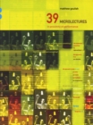 39 Microlectures : In Proximity of Performance - eBook